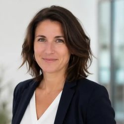 Élise Delorme-Béraud