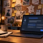 Formation intelligence artificielle nice : diplômes et ateliers IA à Nice