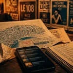 Gigs in Nice France : billets et agenda concerts avant complet