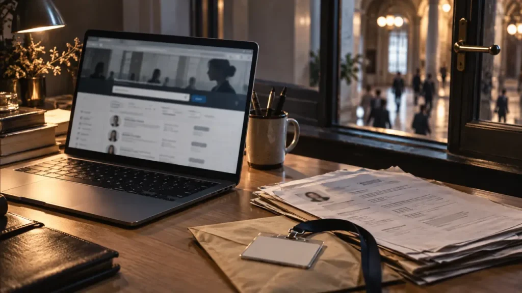 recrutement nice cote d azur : 50 métiers pour 51 communes