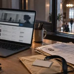 recrutement nice cote d azur : 50 métiers pour 51 communes