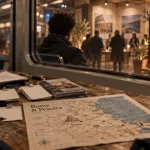 Une délégation économique azuréenne en Italie du 21 au 23 octobre