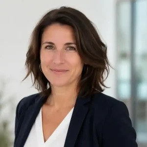 Élise Delorme-Béraud