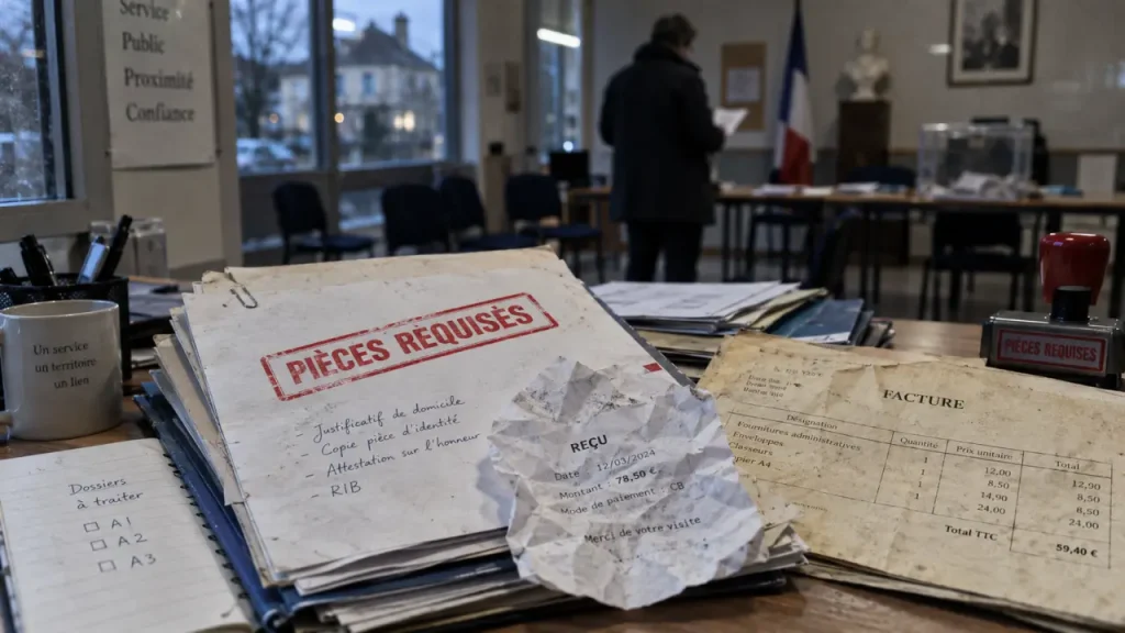 Nice : une enquête ouverte contre l’ancien maire Christian Estrosi