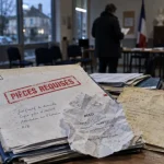 Nice : une enquête ouverte contre l’ancien maire Christian Estrosi