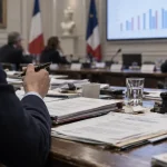 Éric Ciotti à la tête de la métropole Nice Côte d’Azur : ce qui change