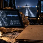 Incident aérien à l'aéroport de Nice : les pistes de l'enquête du BEA
