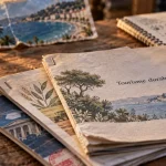 Initiative Nice Côte d’Azur lance trois dispositifs pour les entrepreneurs