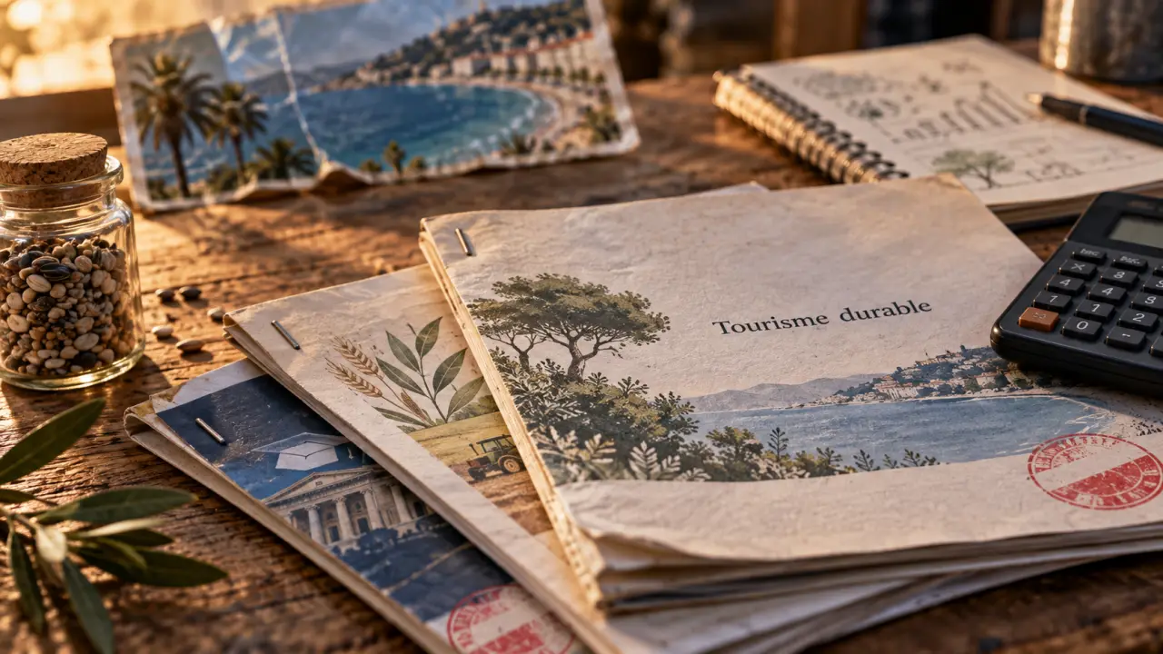 Initiative Nice Côte d’Azur lance trois dispositifs pour les entrepreneurs