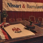 Nice : 33 bacheliers récompensés mercredi pour l’épreuve de nissart