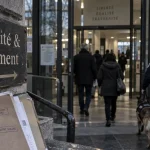 Nice : sécurité, logement et culture au conseil municipal du 12 octobre