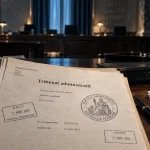 Nice : l’élection de l’adjoint Pierre Ippolito annulée par le tribunal administratif