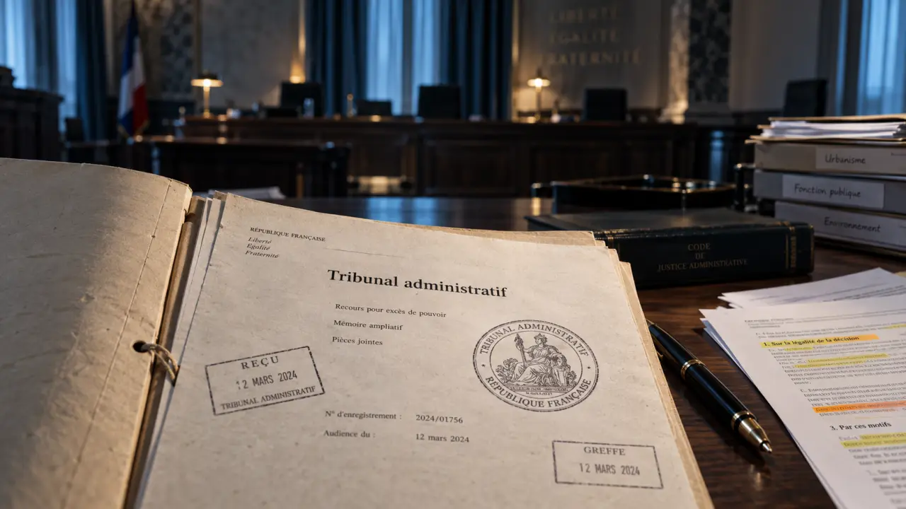 Nice : l’élection de l’adjoint Pierre Ippolito annulée par le tribunal administratif