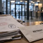 À Nice, le préfet envisage des retraits de titres de séjour après les violences