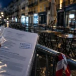 Nice : la Ville veut renforcer les contrôles de commerces