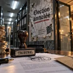 Nice : le tribunal annule l’élection de Pierre Ippolito, Éric Ciotti non concerné