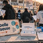 OGC Nice : un dépistage pour les donneurs de moelle osseuse dimanche