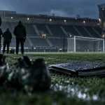OGC Nice : les Aiglons diminués avant la réception du LOSC