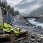 Reconstruction des vallées : le préfet attendu mercredi en Vésubie